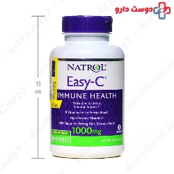 Easy C Natrol