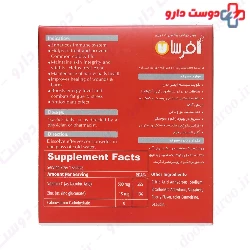 C and Zinc Behshad Darou