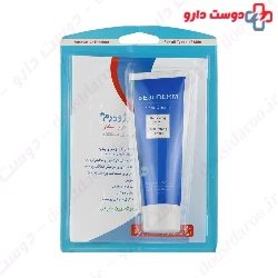 Scar Cream Rejuderm