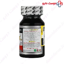 STP Pharma Sinorex RX 30 Capsule