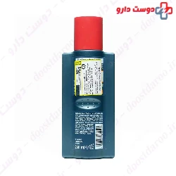 Alpecin Caffeine C1 Shampoo Pack 250 ml Special Basket