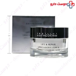 Lift And Repair Cream Esthederm