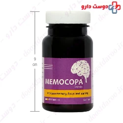 Memocopa Zolang Respina