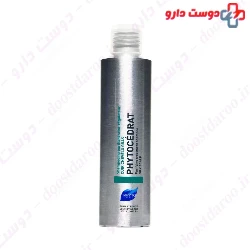 Phytocedrat Shampoo