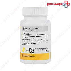 Ayrik Omega 3 
