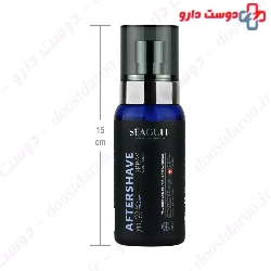 Seagull After Shave Spray For Men