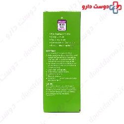 Moov Head Lice Shampoo Ego