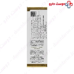 Voche Ultra Renewal Eye Cream 15 ml