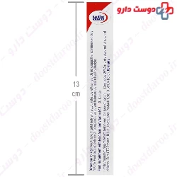 Eurhovital Metafolic + B12 extra 30 Tabs