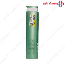 High Nutritive Shampoo KEARR