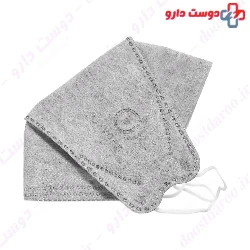 5Ply Disposable Medical Face Mask Oxygen Plus