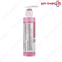 Salicylic Acid Face Wash Gel For Oily Skin ilabrat