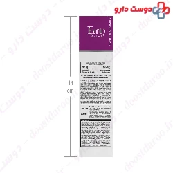 Biolift Lifting Serum Evrin