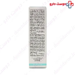 Hydra 24 Plus Mask Payot