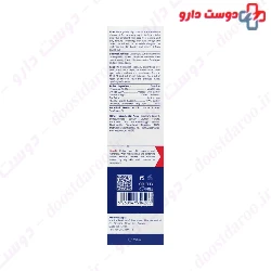 Eczopro Mild Face And Body Wash Arden Atopia