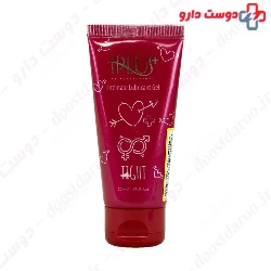Iplus Tight Intimate Lubricant Gel 50 Ml