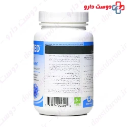 Weight Management Fem Med 