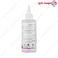 Sensivit Face Toner Vitalayer