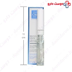 Conditioning Mascara Eye Care