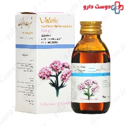Valeric Mina