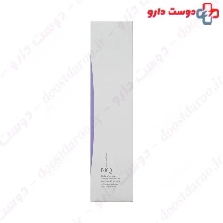 MQ Lightening Body 300ml Lotion