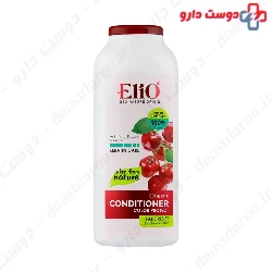 Color Protect Conditioner Elio