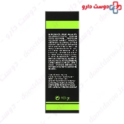 Solid Shampoo For Oily Hair Gil Beaute
