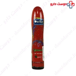 Tightening Gel For Women Delta Zex