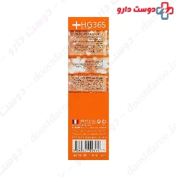 PHOTOTYPIQUE HYDRA CREAM SPF50 DERMATYPIQUE