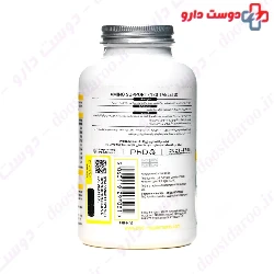 PHD Amino Support 180 Tablet