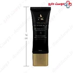 Time Zero Wrinkle And Lifting Cream Aurelien
