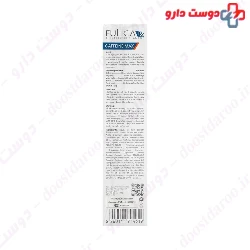 Fulica Rx Caffeine Max Shampoo 200 Ml