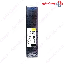 LiftActiv Serum 10 Vichy