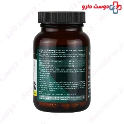 Dayonix Skin Brightening Dayonix pharma