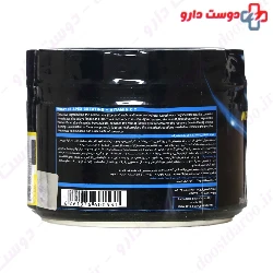Creatine Plus Vitamin C APEX