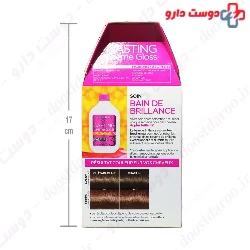 Casting Cream Gloss Hair Color Loreal
