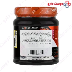 MTOR XT Star Labs Nutrition