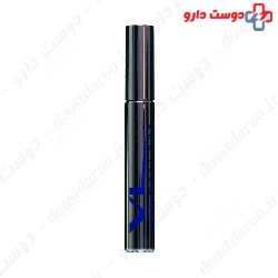 Schon Lash Duplicator Volume and Length Mascara 11ml