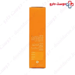 Orange Oral Drop Greeno Sens