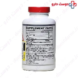 Lipo6 CLA 1000 mg Nutrex
