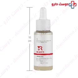 Lifting Serum 30 ml Dr Motti