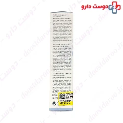 Hydra Marine 24H Gel Cream Thalgo