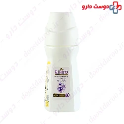 Deodorant Roll On Anti Perspirant Ellaro