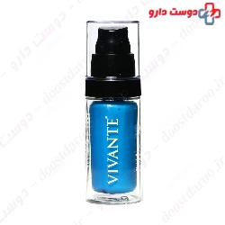 10%AHA Exfoliating Regenerating Cream Vivante