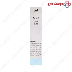 Mud Gen Blue Clay Facial Mask Geno Biotic