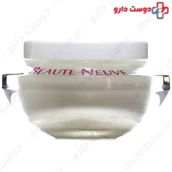 Beaute Neuve Cream Guinot