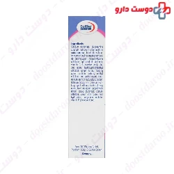 Osteo Plus Eurho Vital