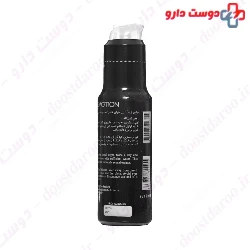 Enlarging Lubricant Gel Emotion