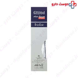 Hair Serum Crystal