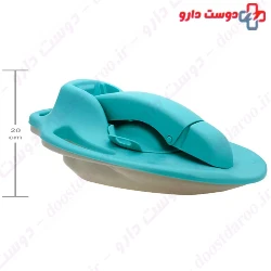 Multiclean Bedpan PIP